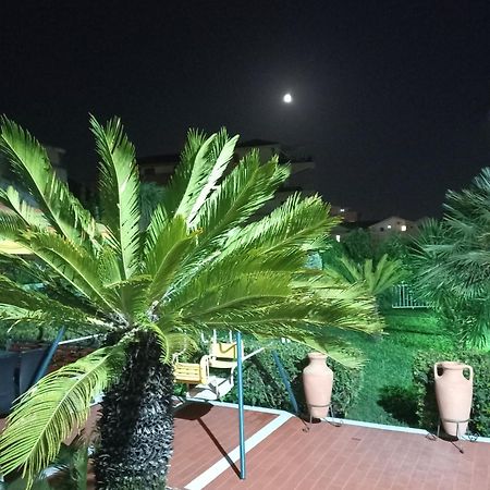 Vila L Budva Otel Dış mekan fotoğraf